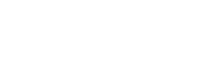 Done For You Services